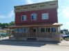 101 S Main St photo